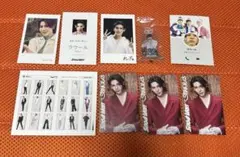 Item thumbnail for item 68076498-f6d7-4bc3-872f-4efab9258248