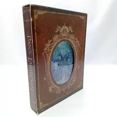パンズ・ラビリンス〈DVD〉【匿名配送・送料無料】