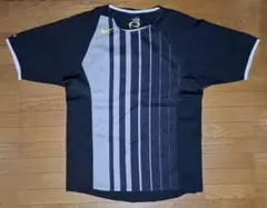 NIKE　ピステ　プラクティスシャツ　L
