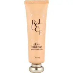 Item thumbnail for item 9c964b06-409a-4163-acba-d71da721cf10