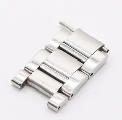 Item thumbnail for item 091ce784-4168-4542-99b4-865299b4bdc5