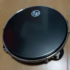 【Pearl】パンデイロ-ソフトケース付！ PRODUCT_THUMBNAIL#5/PERCUSSION