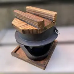 Item thumbnail for item f2f124d6-b151-48bc-b478-8d7e7ab318b8