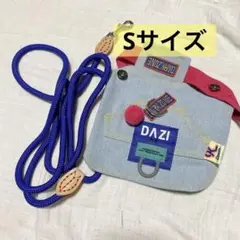 Item thumbnail for item 032c5465-9f8e-44e0-8f4a-bd99a0025268