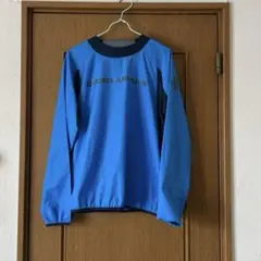 アンダーアーマー メンズ Ｍ