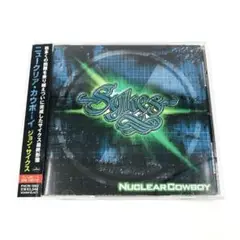 Item thumbnail for item 0777964a-61c8-4a8d-9dfe-fd2334807756