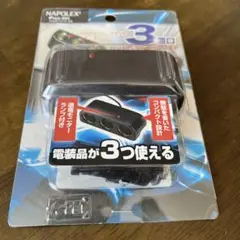 Item thumbnail for item 06244eaf-6f9c-433d-b9d9-234875b22f7f