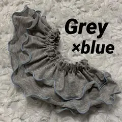 Item thumbnail for item 0848b2be-c4ea-4301-9df5-b04f5452397d