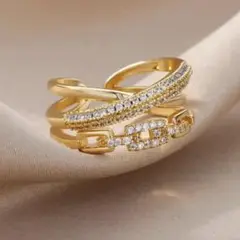 Item thumbnail for item 4292d02b-070d-441a-ba5e-4b5a800e9fb6