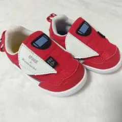 Item thumbnail for item a1dc6055-3e2e-482d-a5b8-d630bc4718ed