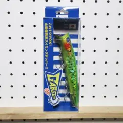Item thumbnail for item 036c568e-eda9-4b04-83dd-d1617225c204