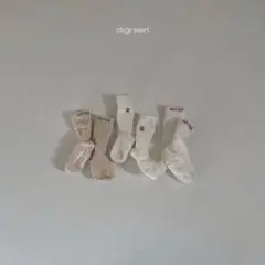 Item thumbnail for item 8a66bd62-0779-42c0-afca-f00fd0c90d3e