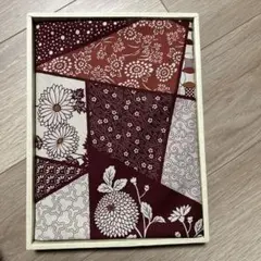 Item thumbnail for item 2c22c0d1-5a19-45d2-a0d4-9cd695264103