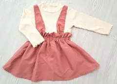 Item thumbnail for item b25cafb0-e1d0-43b4-8a09-b0ab2de79eb3