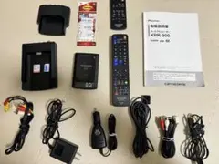 Item thumbnail for item 0021d2c7-ceb6-4a10-8642-6308cf6b689f