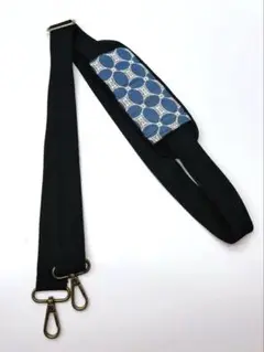 Item thumbnail for item db6ed81e-7cb4-4f27-b4ef-e3bb18a953b0