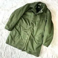 Item thumbnail for item a4e57149-86eb-4bcf-9f52-9b2ff125be6d