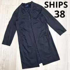 Item thumbnail for item 9deef19f-f069-4cfe-b443-691853f83dd2