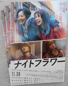 Item thumbnail for item ca0a00b6-69c4-4dcc-bf6b-0b7c777f8163