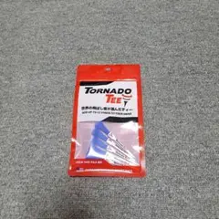 TORNADO TEE （トルネードティー）