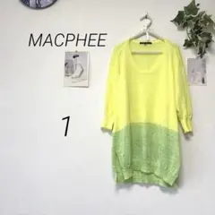 Item thumbnail for item 94829d6b-55ac-4146-9b14-da9075e0126c