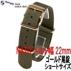 Item thumbnail for item 816e7f1d-77de-4709-b0cf-598d4631cd45