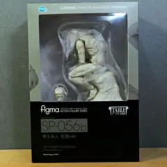2025年最新】figma テーブル美術館 ミロのヴィーナスの人気