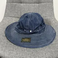 Item thumbnail for item 5d7e2070-18b7-4fa6-887c-d48b37b316ce