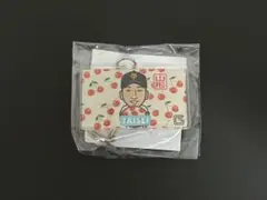 【山形限定】巨人　ガチャガチャ　大勢　レア