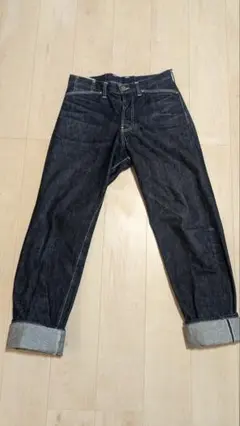 tender co type130 サイズ3