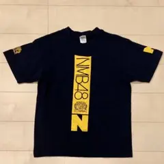 NMB48 Tシャツ