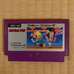 m66868352981_1.jpg?1673767037