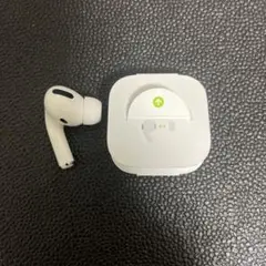 AirPods Pro MWP22J/A 片耳
