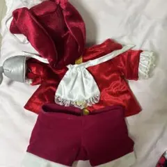 Item thumbnail for item 0aa7e600-0075-4300-8f6e-7d20f8e3ff83