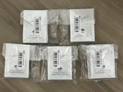 ポーラPOLA★ホワイトショットMX★美白乳液★サンプル 0.8g×50包セット