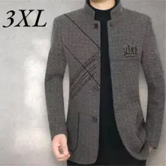 Item thumbnail for item 28a21d57-b1f0-4eff-b5be-a3da323f4e58