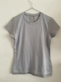 Babolat 半袖 Tシャツ M