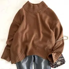 Item thumbnail for item c1702b31-522c-4b6a-9e2e-77a2a28ca6db