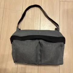 Item thumbnail for item 3961dd7d-def7-4a6b-b8e5-d2a39acdaef8