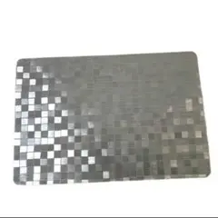 本革財布