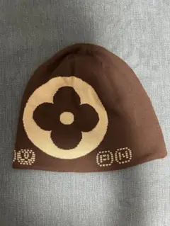 Item thumbnail for item 511e20a9-19ec-4762-8d04-32d521f2e778