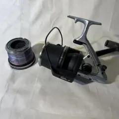シマノSHIMANO GT 7000 スピニングリール