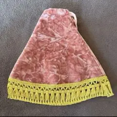 Item thumbnail for item b21376ab-860c-4f00-aa47-447e9cf075e1