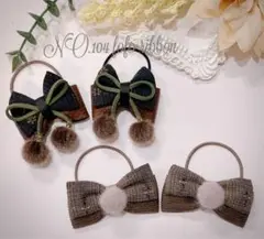 Item thumbnail for item af39b154-4eb3-4554-966d-be2ae95ae725