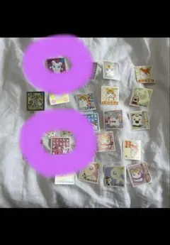 まるみやさま専用ページ
