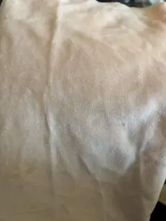 肌色　生地　ぬいぐるみ用