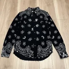Item thumbnail for item b1111428-4a6e-411c-9b01-cc845ecccff2