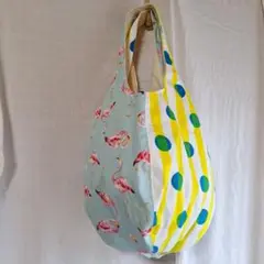 バルーンバック