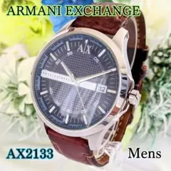 Item thumbnail for item 4682e7d3-aaa3-47bc-a26a-86c48d4d24d3