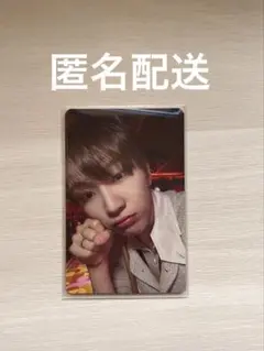 boynextdoor BOYLIFE ポップアップ ウナク